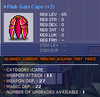 upload_2026-5-27_1-31-22.png