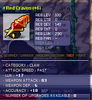 upload_2026-5-28_20-26-21.png