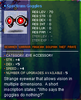 upload_2026-7-21_4-27-32.png