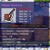 mapleitems.JPG