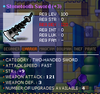 stonetooth.png