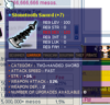 upload_2016-6-8_0-9-27.png