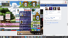Screenshot (63).png