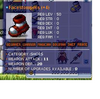 11 atk fs.png