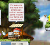 Screenshot (42).png