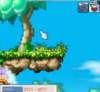 Screenshot (43).png