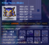 Screenshot (46).png
