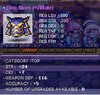 warrior top.jpg