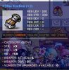warrior glove.jpg