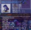 warrior shoe.jpg
