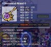 ele wand 6.jpg