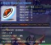 magician shield.jpg
