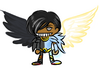 adambrone.png