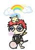 nickyroyals95.png