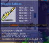 Faltizan117.png