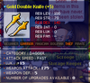 125 Gold Double Knife.png