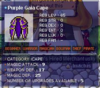 9TMA clean PGC.PNG