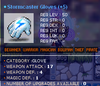 scg.png