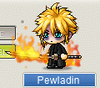 Untitled.png