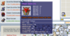螢幕快照 2016-06-19 上午1.28.43.png