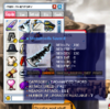 Screen Shot 2016-06-18 at 3.31.49 PM.png