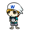 fergus.png