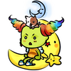 lordtriki.png