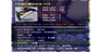 nisrock.png
