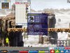 Maple0207.jpg