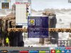 Maple0208.jpg