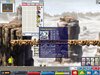 Maple0209.jpg