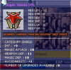 TMA 27 shield.jpg