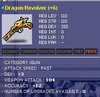 104 revolver!.jpg