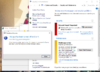 helpinstall1.PNG