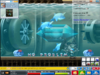 Nautilus Barlog.png