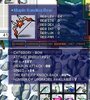 Maple0023.jpg