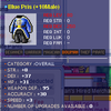 overall1.png