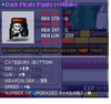 pants1.png