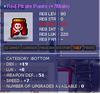 pants2.png