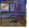 Perf Bow.png