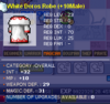 White Doros Robe.png