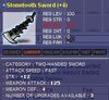 stonetooth.jpg