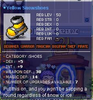 Untitled.png
