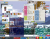 Screen Shot 2016-06-28 at 10.23.03 PM.png