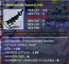135st.png