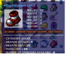 9 atk.png
