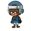 seanc.png