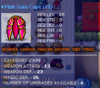 Capture.PNG