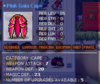 Capture1.PNG