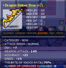 145BOWW.png